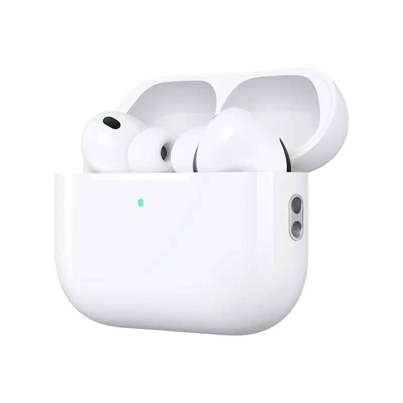 Airs Pro Bluetooth Headset Wireless Earphones TWS Earbuds With...