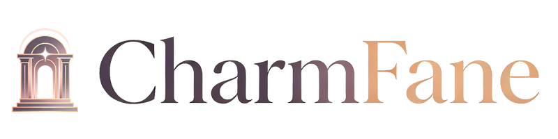 CharmFane